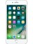 iPhone 7 Plus 32 GB (İthalatçı Garantili) Silver 1