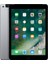 iPad Wi-Fi 32GB 9.7" IPS Tablet - Gri MP2F2TU/A 1