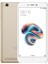 Redmi 5A 16 GB (KVK Garantili) Altın 3