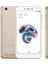 Redmi 5A 16 GB (KVK Garantili) Altın 4