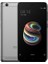 Redmi 5A 16 GB (İthalatçı Garantili) Koyu Gri 3