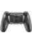 20568 GXT 240 PS4 Oyun Kolu Powerbank Şarjı 3