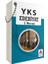 Yks 2. Oturum Edebiyat Kartları 1