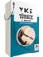 Yks 1. Oturum Türkçe Kartları Tyt 1