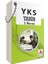 Yks 2. Oturum Tarih Kartları 1