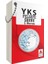 Yks 2. Oturum Felsefe Grubu Kartları 1
