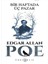 Edgar Allan Poe Set (10 Kitap) - Edgar Allan Poe 6