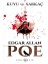 Edgar Allan Poe Set (10 Kitap) - Edgar Allan Poe 11