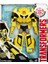 B0897 Bumblebee 3 Adımda Dönüşen Figür 2