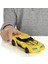 B0897 Bumblebee 3 Adımda Dönüşen Figür 3