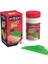 Puzzle Yapıştırıcısı Parlak 140 ml 1