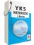 Yks 1. Oturum Matematik Kartları Tyt 1