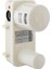 Minibox Ankastre Lavabo Bataryası (Sıva Altı Grubu) A42230 1