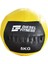 Fitness Wall Ball 1