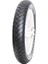 Dış Lastik Dubleks Swallow 3.50-10 Tl Hs 410 Honda Spacy Fızy Actıva Arka 1