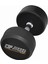 Fitness Plus Dumbell 1