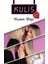Kulis:Mobbing 1