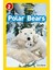 Polar Bears (National Geographic Readers 2) 1