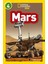Mars (National Geographic Readers 4) 1
