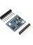 İvme Sensörü GY521 MPU6050 Gyro Jiroskop Modülü Arduino Uyumlu 1