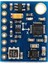 İvme Sensörü GY521 MPU6050 Gyro Jiroskop Modülü Arduino Uyumlu 4