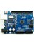 Arduino Uno R3 SMD + USB Kablo Hediyeli 4
