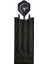 8636 Core Plus Black Prinç 22Gr Çelik Uçlu Dart Oku Seti 3