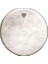FT-0520-00- Diplomat® Fiberskyn® 20" Deri 1