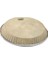 M4-1250-S6-D1003 Conga Derisi Symmetry 12.50" D1 Skyndeep "Calfskin" Desenli - 1