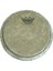 M9-0715-F3- Tucked Fiberskyn® 7.15" Bongo Derisi 1
