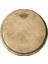 M9-0850-F4- Bongo Derisi Tucked 8.5" Fıberskyn - 1
