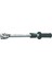 System 5000 -2 Clt 60-320 Nm Tork Anahtarı 1/2 İnç Art No 5123 2Clt 1