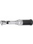 System 6000 Ct 2 - 10 Nm Tork Anahtarı 1/4 İnç Art No 6108 1Ct 1