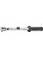 System 6000 Ct 60-320 Nm Tork Anahtarı 1/2 İnç Art No 6123 1Ct 1