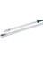 System 6000 Ct 800-2000 Nm Tork Anahtarı 1 İnç Art No 6170-1Ct 2