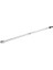 System 6000 Ct 800-2000 Nm Tork Anahtarı 1 İnç Art No 6170-1Ct 3