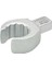 Tork Kafası Geçmeli Tip Açık Yıldız Ağız 9 X 12 18 Mm Art No 6612C 18 1