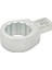 Tork Kafası Geçmeli Tip Yıldızağız 14 X 18 34 Mm Art No 6630D 34 1