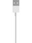 2 in 1 USB Kablo Micro USB ve USB C ( Type C ) 2