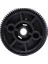 Range Rover Sport Silecek Motor Dişlisi 0120 1