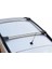 Pegeout 307 Sw 2002-2004 Alüminyum Cros Bar Ara Atkı Tavan Barı 2