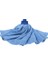 Microfiber Havlu Mop 1