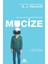 Mucize -Ciltli - R. J. Palacio 1