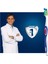 Diş Fırçası Pro-Expert Derinlenemesine Temizlik 40 Orta 3
