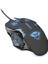 22090 GXT 108 Rava Aydınlatmalı Oyuncu Mouse 2