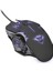 22090 GXT 108 Rava Aydınlatmalı Oyuncu Mouse 3