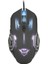 22090 GXT 108 Rava Aydınlatmalı Oyuncu Mouse 4