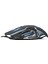 22090 GXT 108 Rava Aydınlatmalı Oyuncu Mouse 5