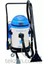 Cleanvac Ewd 753 Halı Yıkamalı Süpürge 3600w 1