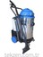 Cleanvac Ewd 753 Halı Yıkamalı Süpürge 3600w 2